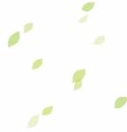 Giấy dán tường trẻ em